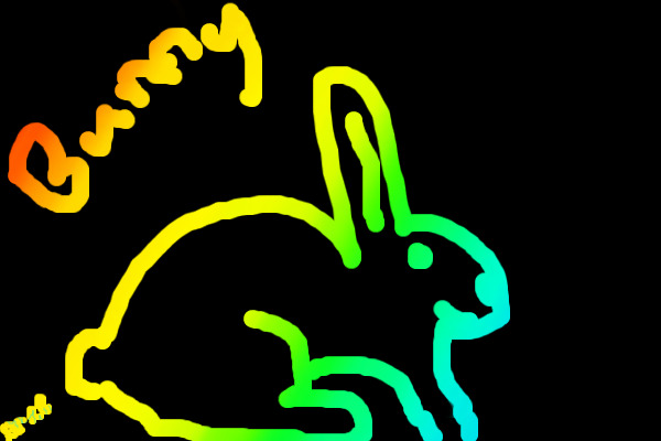 bunneh
