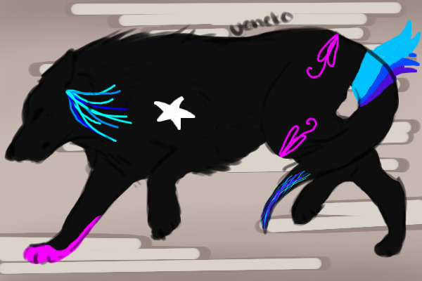 Roxy