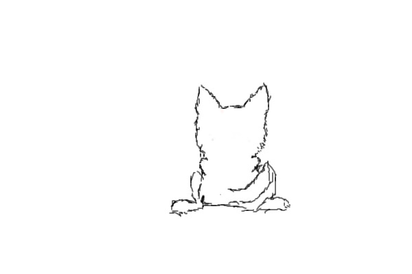 some lineart