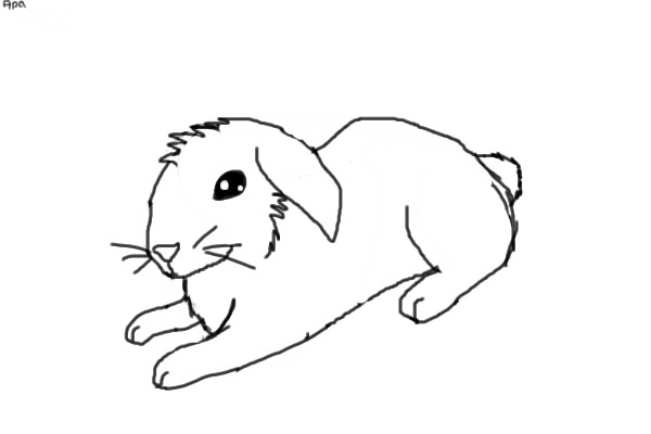 Awwwwwhhhh =3