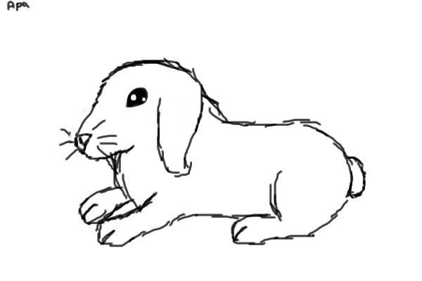 2nd one-not as good
