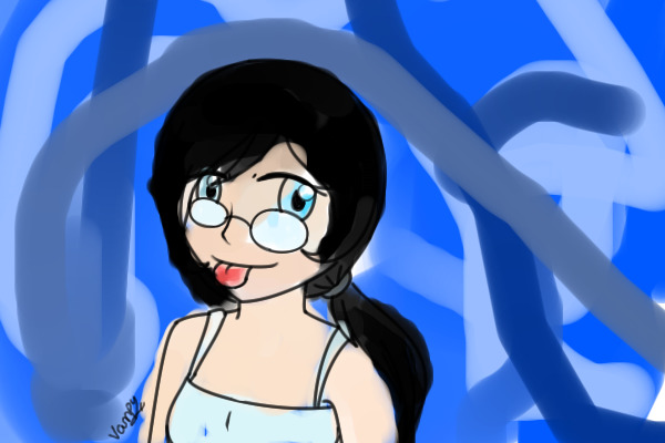 Ami