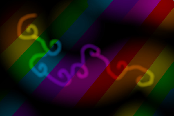 random