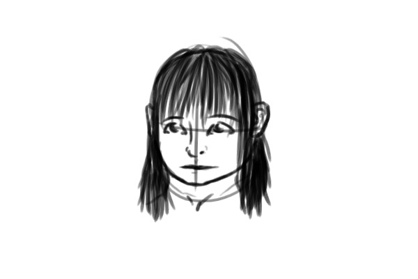 doodle 3