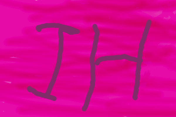 hi