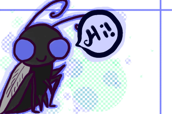 Mr.Cricket