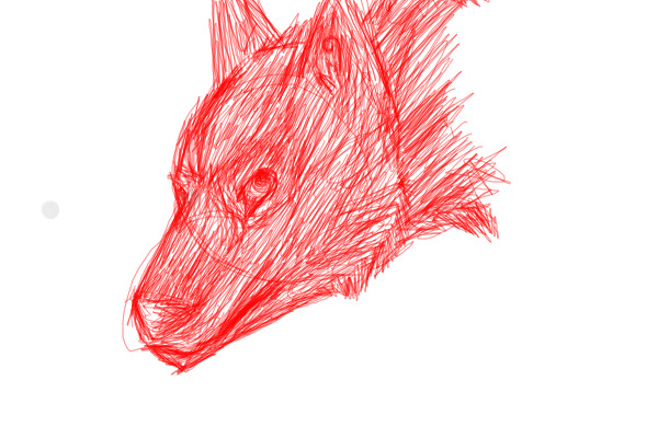 Scetch
