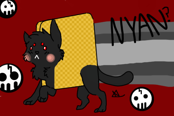Tac Nayn