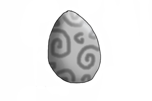 Egg 3