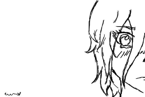 THIS CONTEST HAS ENDED-Judging is completed.