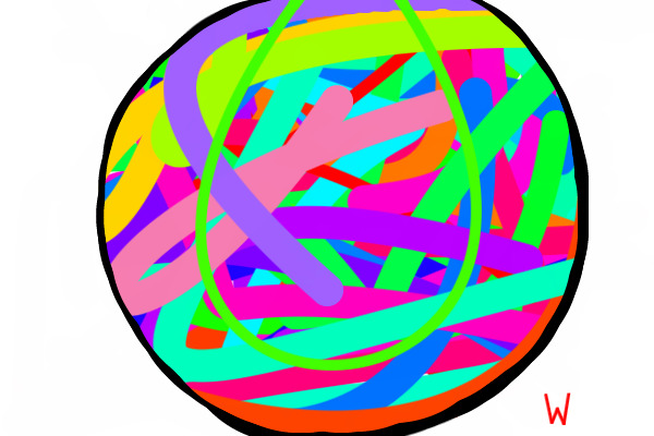Circle