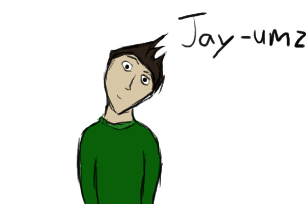 Jay-umz