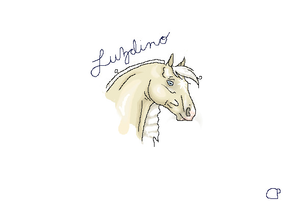 Luzdino