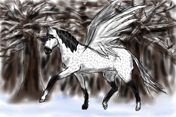 For nour06