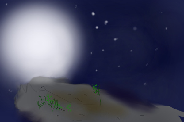 enter! (closed/finished)