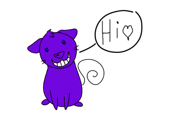 hi!♥♥♥♥♥♥♥♥♥♥♥♥