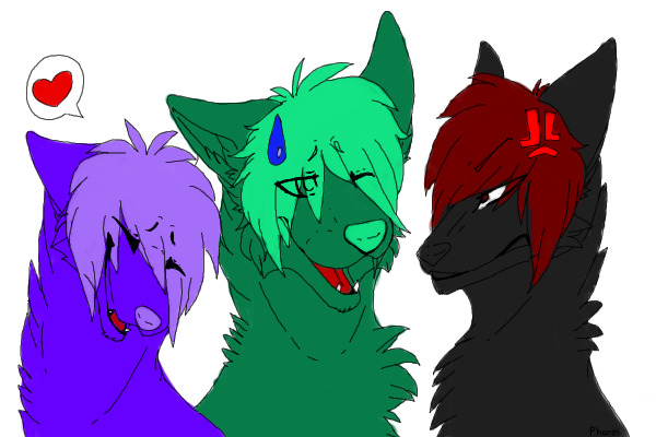 ''heh heh''