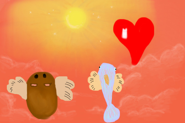contest entry