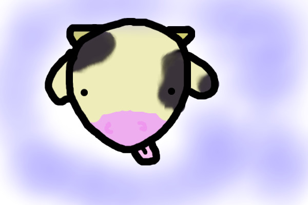 Moo