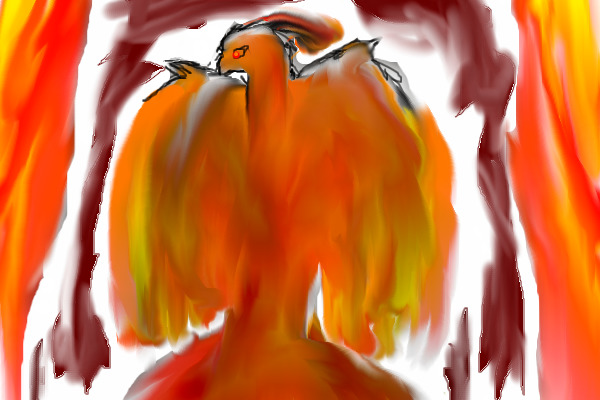 Pheonix Rising
