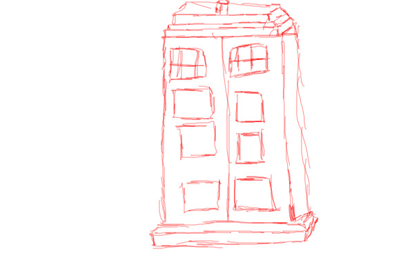 TARDIS