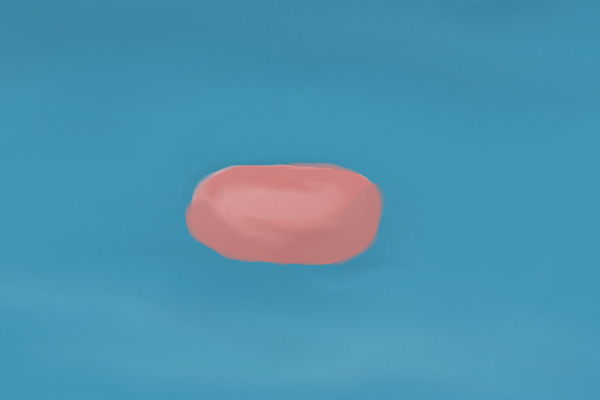 Soap Bar Fixed
