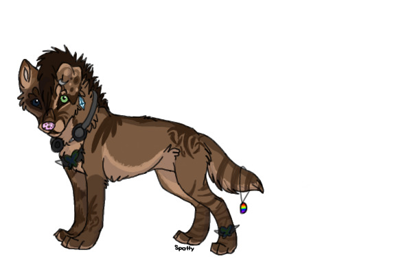 For Aysan1