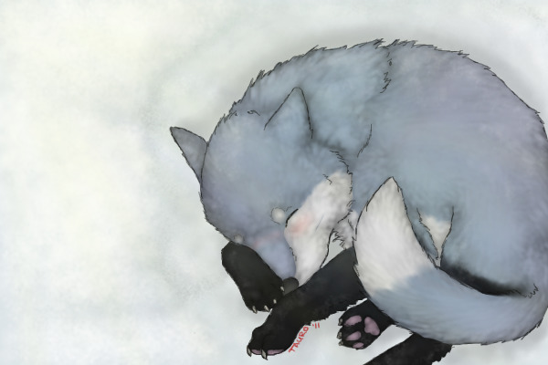 Snowball.~