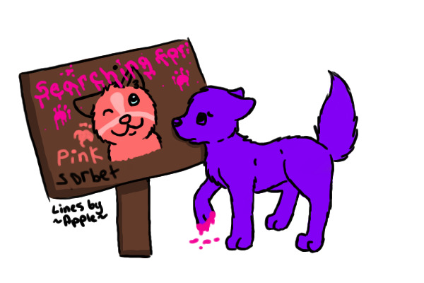can you help find my dream pet?