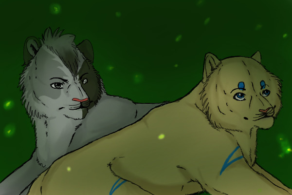 Brothers