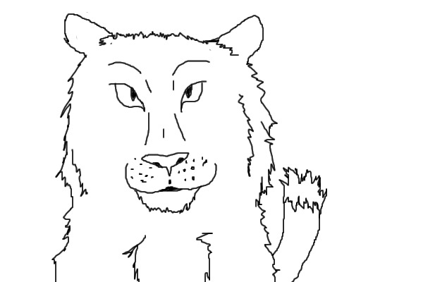 RAWR'asaur