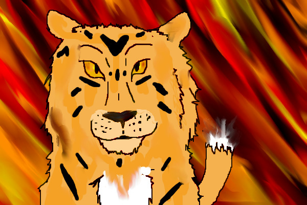EXAMPLE 8D