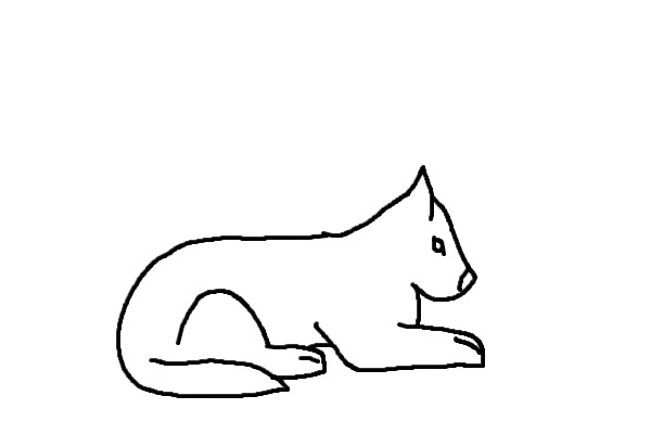Second time using tablet