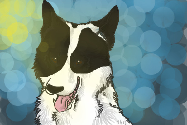 Bandit~<3