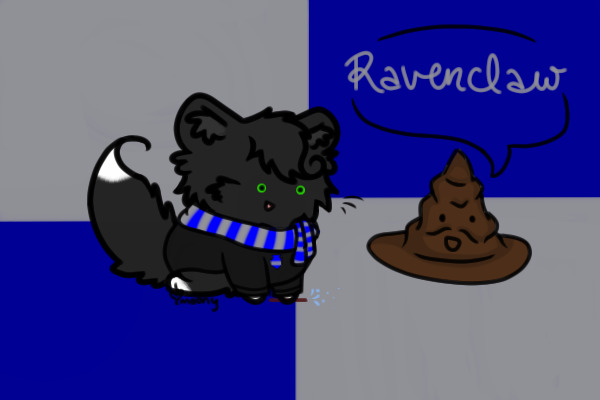 :3