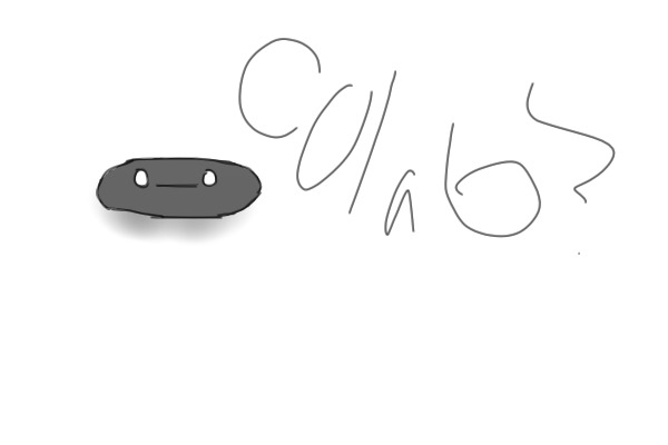 Colab