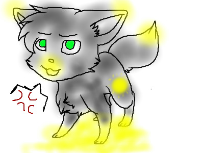 Moonlight :D