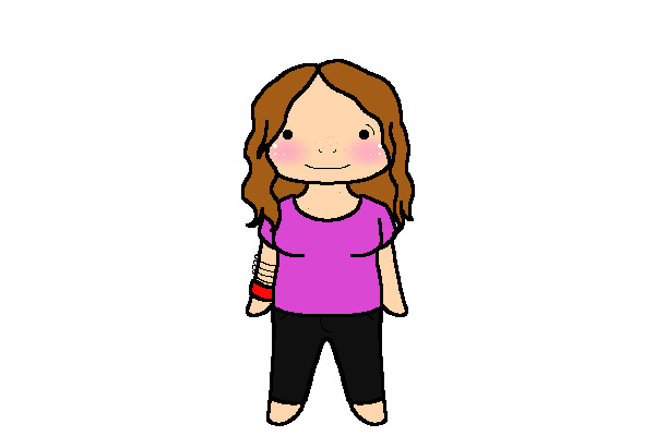 Me!