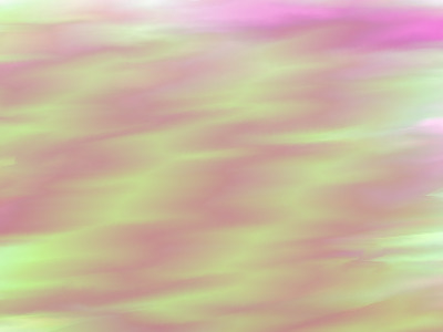 ANOTHER BACKGROUND!!!