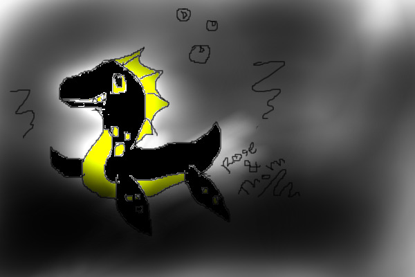 coloredby the author