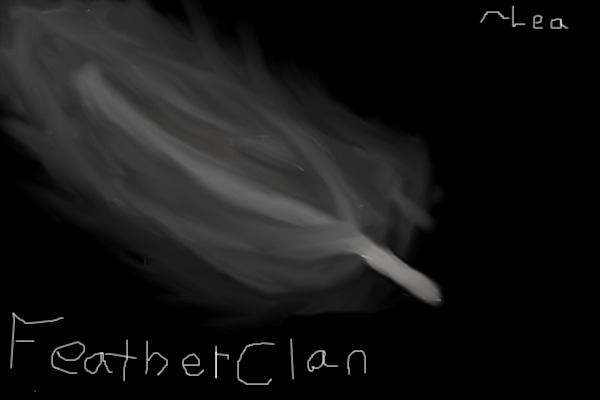 FeatherClan