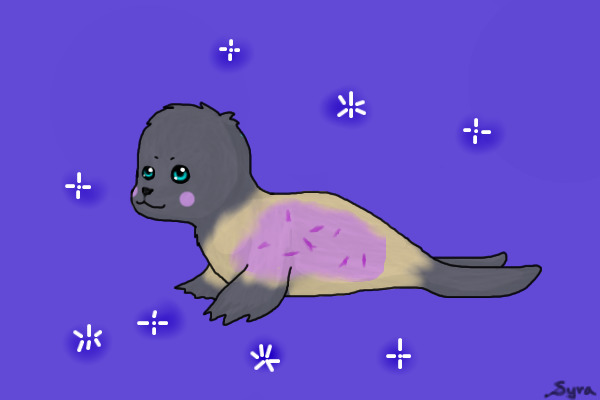 Pop Tart Seal