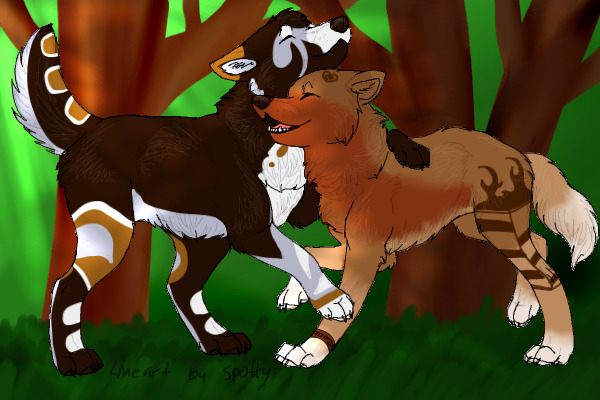 The Future Is Bright