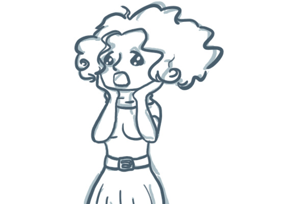 Doodle