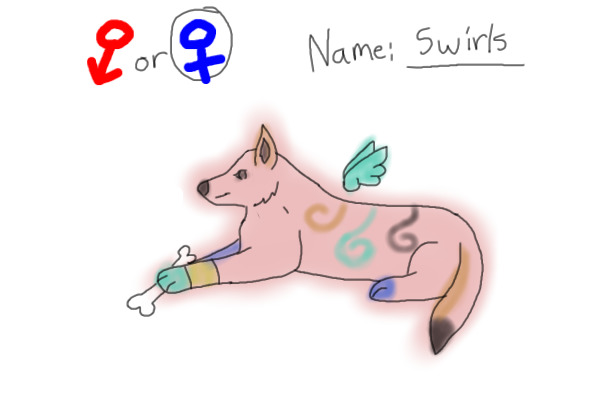 Example