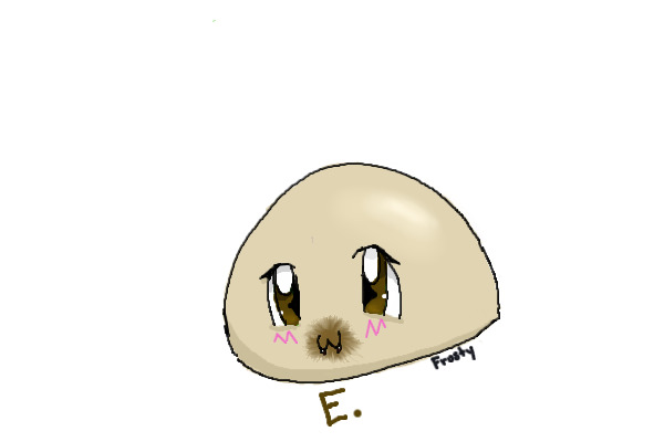E.
