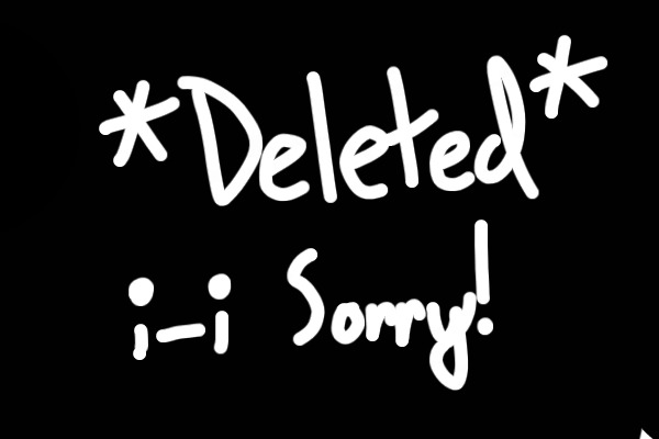 Adopt a mystery box! *Deleted*
