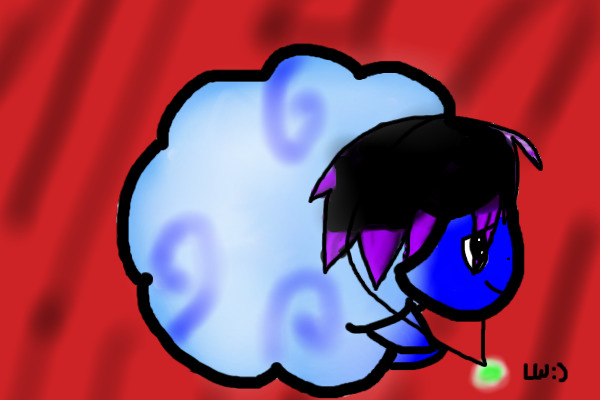 My Entry
