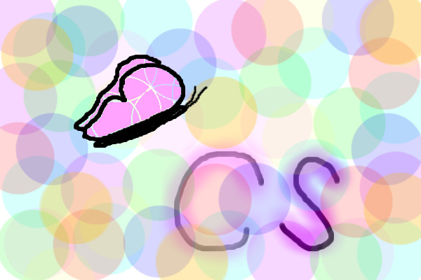 My Entry!!!!!
