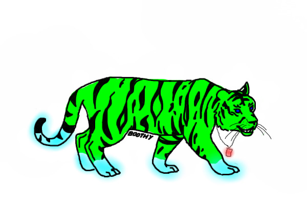 Felidae